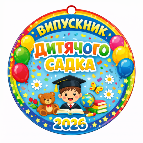 728b6693-99fe-4cc6-8583-161fa37bc9db